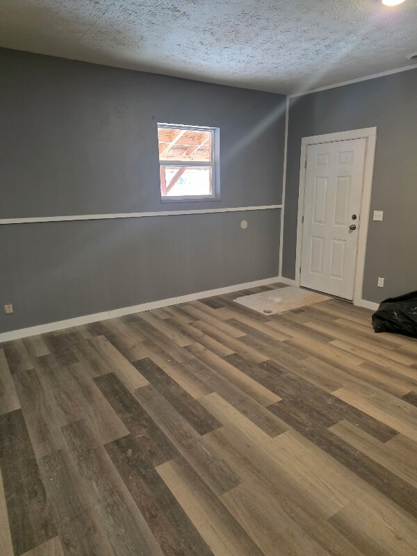 Foto del edificio - 5974 Maynardville Hwy