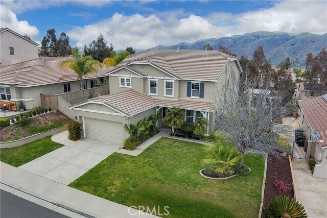 Foto del edificio - 13640 Silver Stirrup Dr