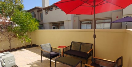 Building Photo - 27 Pso Del Sol