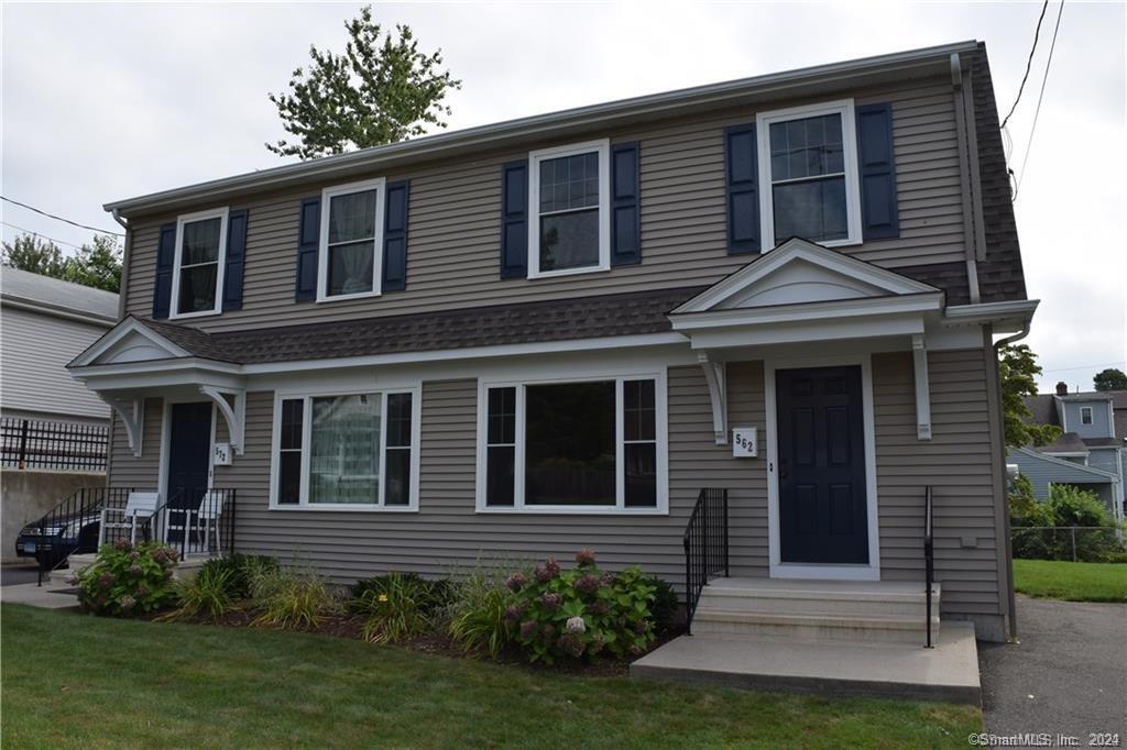 562 Light St, Stratford, CT 06614 Room for Rent in Stratford, CT