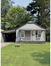 Building Photo - 23384 Tawas Ave