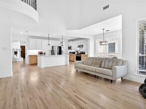 Building Photo - 37114 Wagon Wheel Way