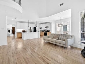 Building Photo - 3714 Wagon Wheel Way