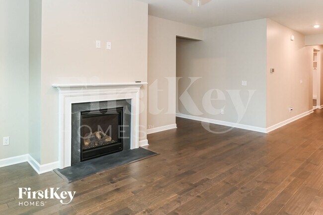 Foto del edificio - 9419 Festival Wy