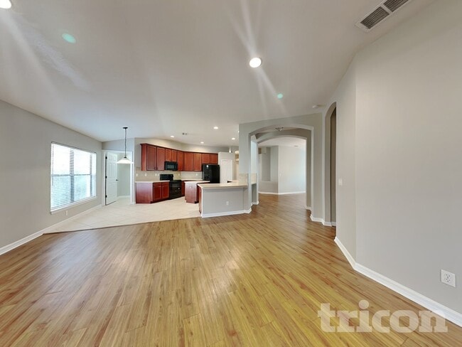 Building Photo - 449 Oak Landing Boulevard Mulberry FL