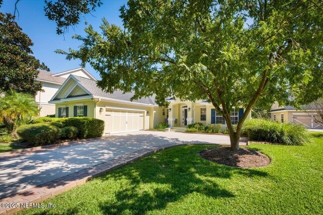 Foto del edificio - 1028 Meadow View Ln