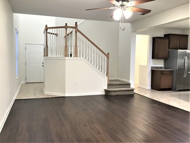 Building Photo - 530 Drysdale Drive