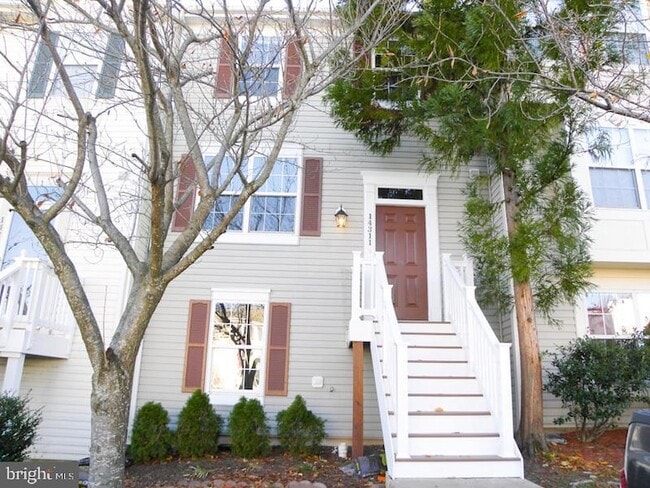 Building Photo - 14311 Newbern Loop