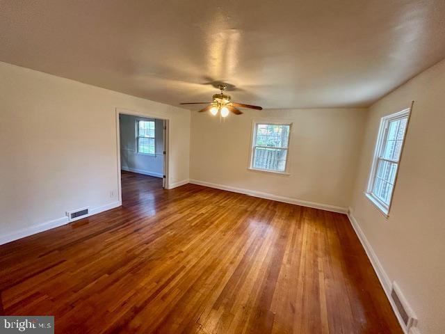 Building Photo - 124 Westowne Rd