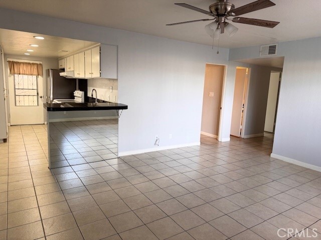 Foto del edificio - 74443 Driftwood Dr