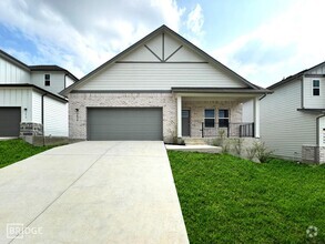 Building Photo - 7819 Escarpment Dr