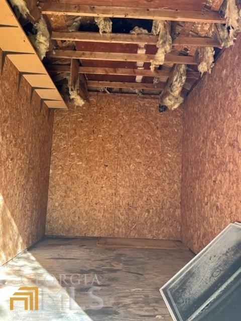 Building Photo - 6801 Red Maple Dr