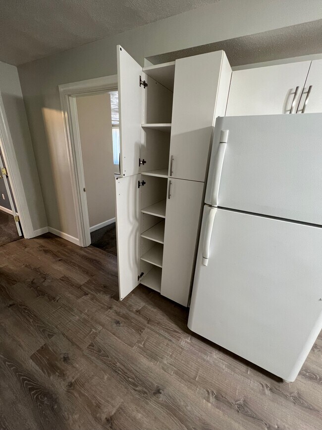 Foto del edificio - 919 Main St