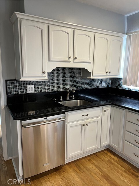 Primary Photo - 2032 Royal Oaks Dr