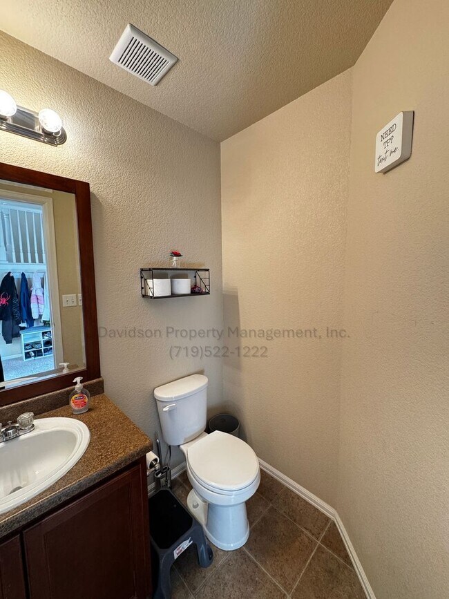 Building Photo - Gorgeous 4 Bedroom House in Falcon