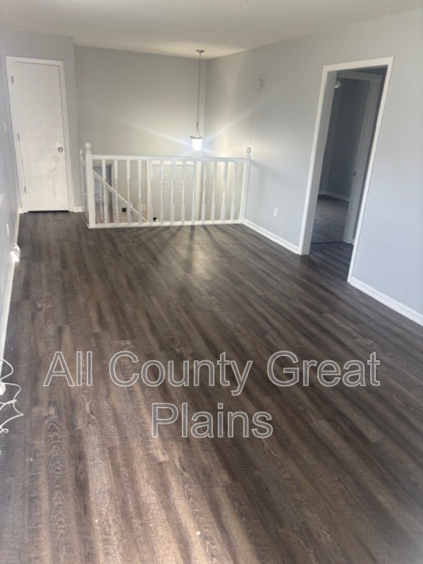 Building Photo - 5319 NW 87th St