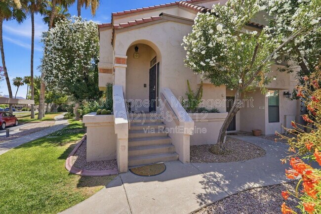 Foto del edificio - 9707 E Mountain View Rd