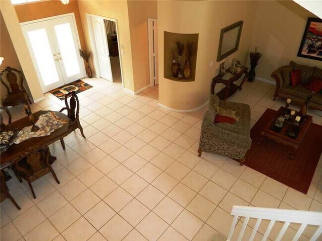 Foto del edificio - 19301 NW 10th St