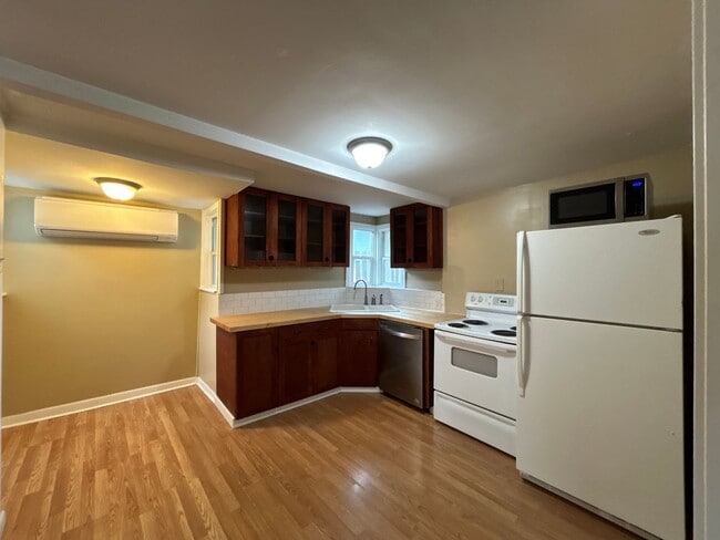 Foto del edificio - Down Town Living - 2 Bedroom / 1 Bathroom ...