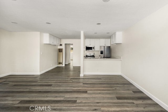 Building Photo - 786 N Shattuck Pl