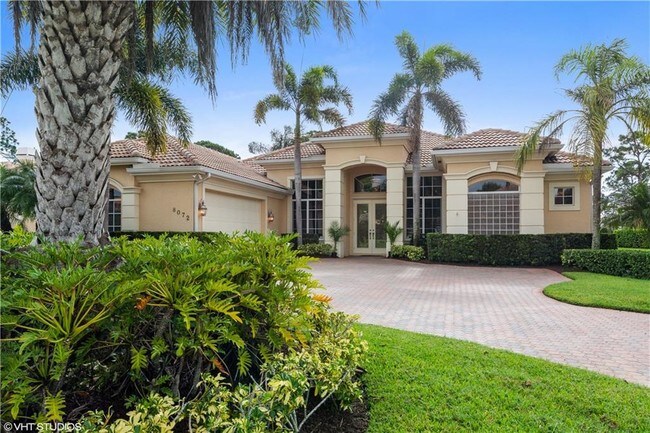 Foto del edificio - 8072 Kiawah Trce