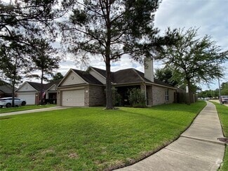 Building Photo - 15306 Bronze Leaf Ct