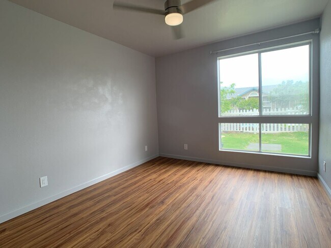 Building Photo - JORDAN-HANALIMA-VILORIA-ACH