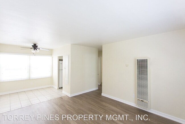 Building Photo - 3034 Cañon St