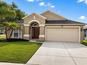 Building Photo - 5704 Grindstone Loop