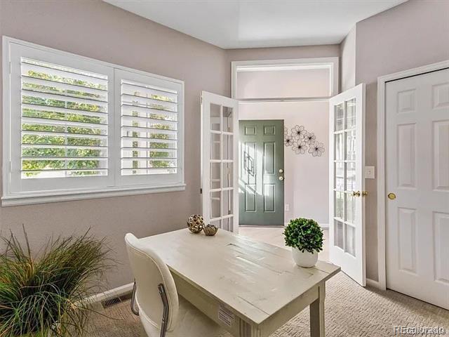 Foto del edificio - 10365 W Rockland Pl