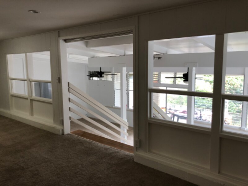 Foto principal - 99-679-679 Halawa Dr