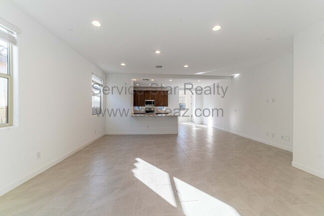 Foto del edificio - 4344 N 91st Gln