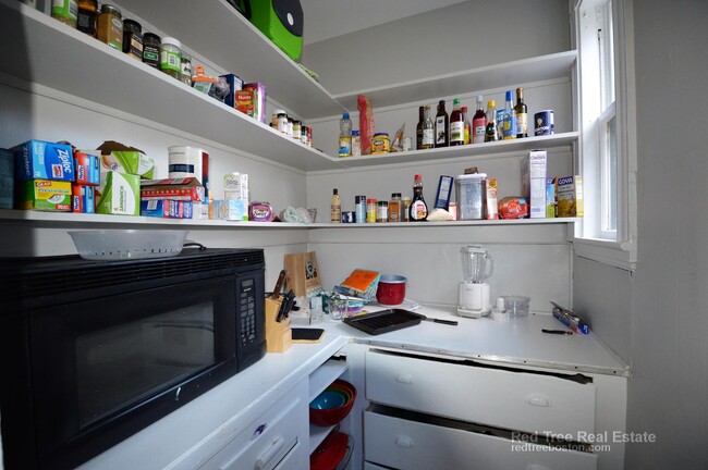 Foto del edificio - 17 Eldora St