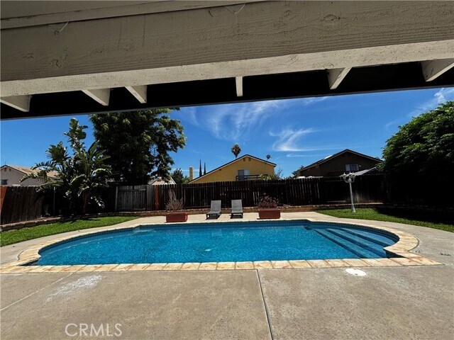 Foto del edificio - 14108 Travers Dr