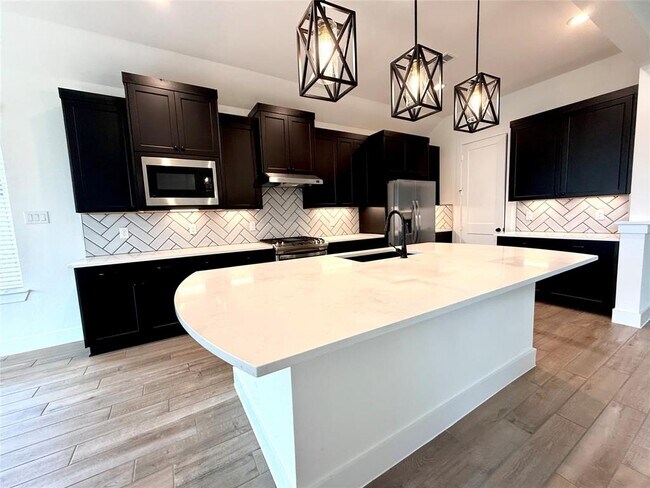 Foto del edificio - 30421 Zoysia Pt Ln