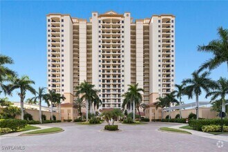 Building Photo - 1065 Borghese Ln