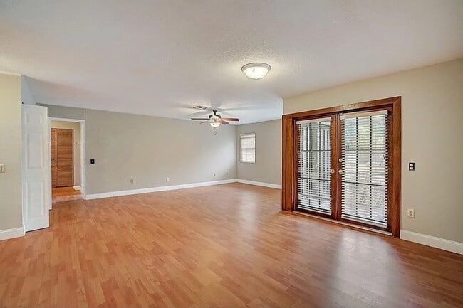 Foto del edificio - 14856 SW 105th Ct