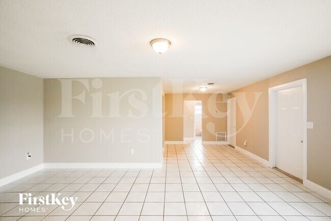 Foto del edificio - 5978 NW 16th Ct