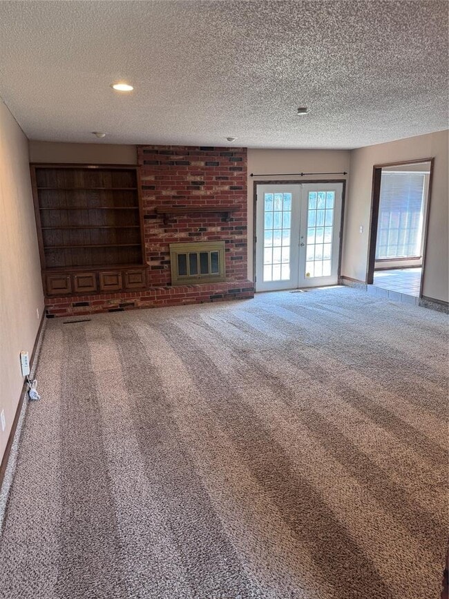 Foto del edificio - 2208 NW 118th St