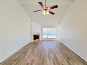 Building Photo - 8514 Opalwood Ct