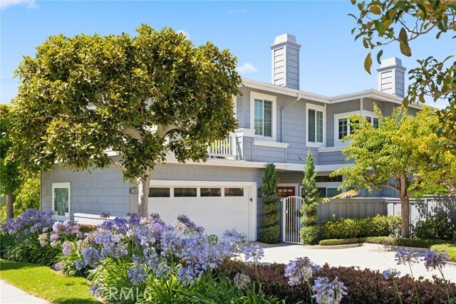 Foto principal - 3610 5th Ave