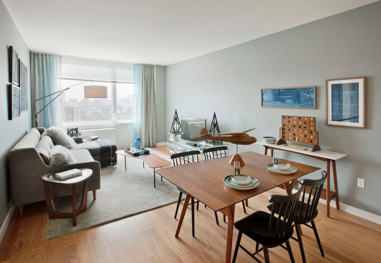 6155 Junction Blvd Unit 16A, Queens, NY 11374 Room for Rent in