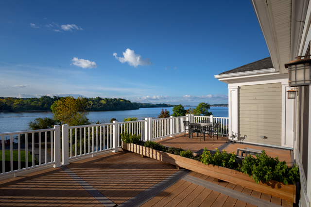 Building Photo - Fairfield Knolls On Roslyn Harbor