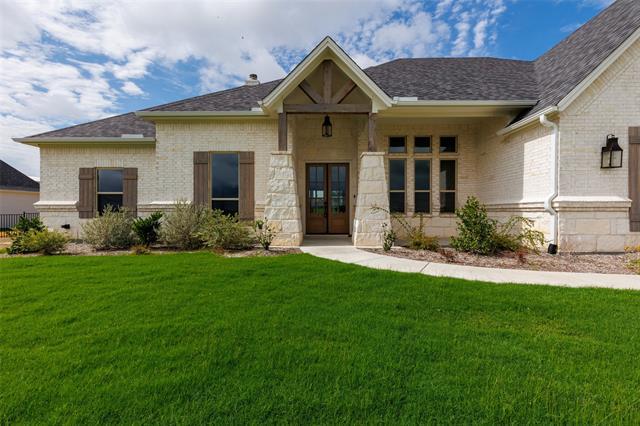 Foto del edificio - 10200 S Farm to Market Rd 730