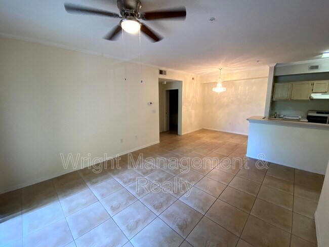 Foto del edificio - 5608 Pinnacle Heights Cir