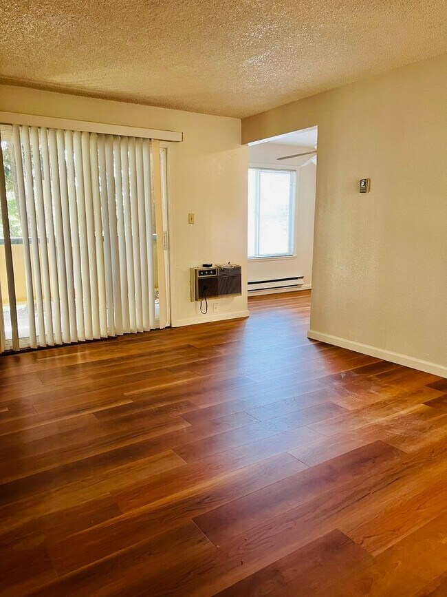Foto del edificio - 3920 Clear Acre Lane Unit 95 Reno, NV 89512