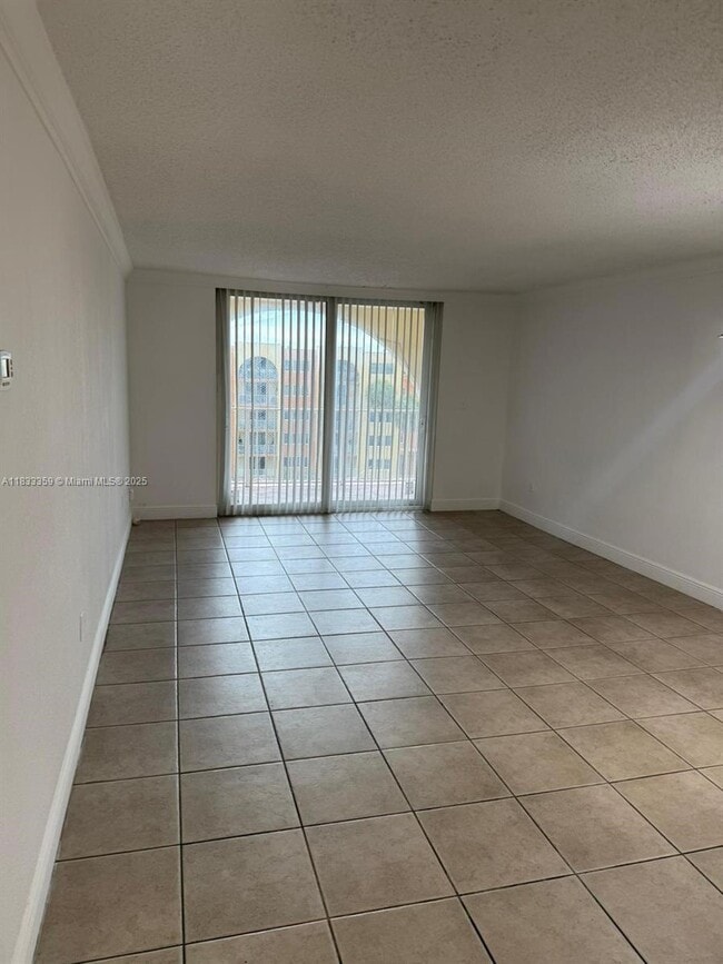 Building Photo - 6990 NW 186th St