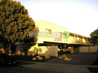 Foto principal - 21024 Reynolds Dr