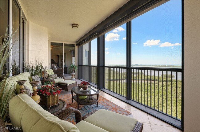 Foto del edificio - 4875 Pelican Colony Blvd