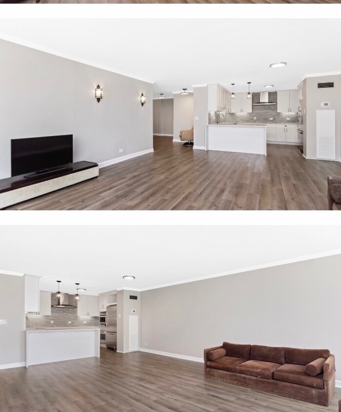 Primary Photo - 110 E Delaware Plz
